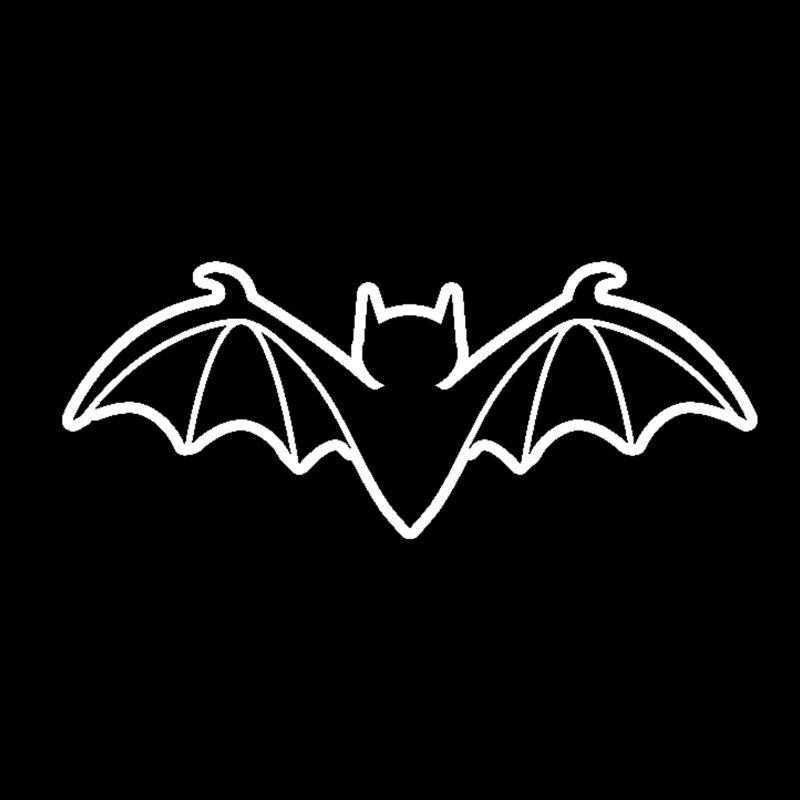 Fledermaus