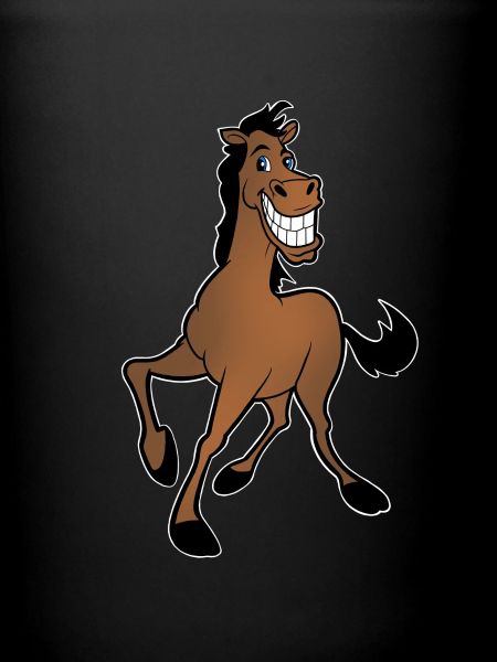 cheval