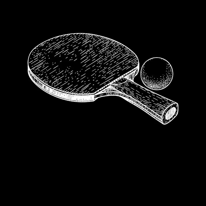 ping pong