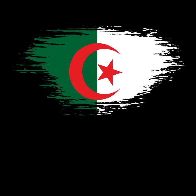 Algeria
