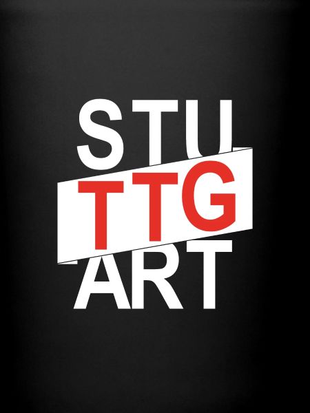 Stuttgart Stuttgart