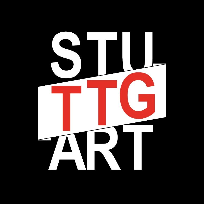 Stuttgart Stuttgart
