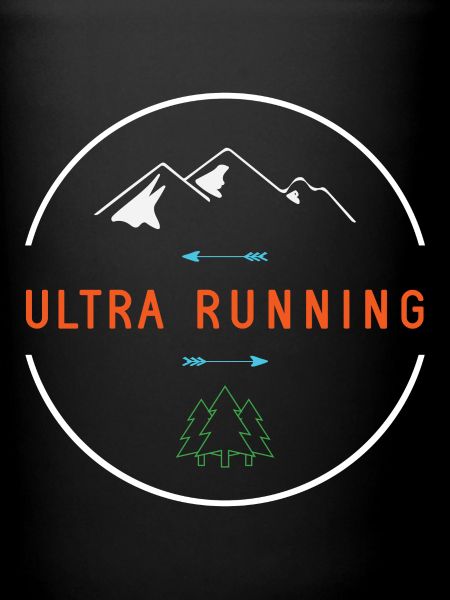 Ultra course
