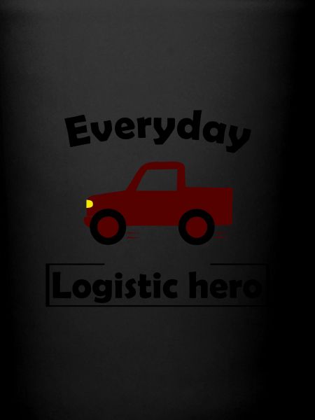 Transport et Logistique