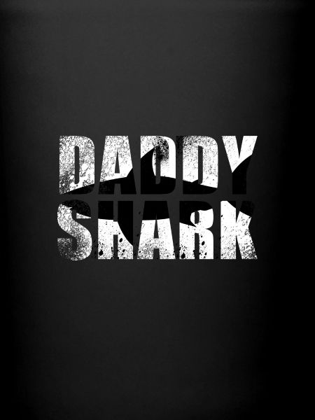 daddy shark