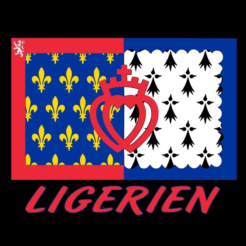 Ligérien