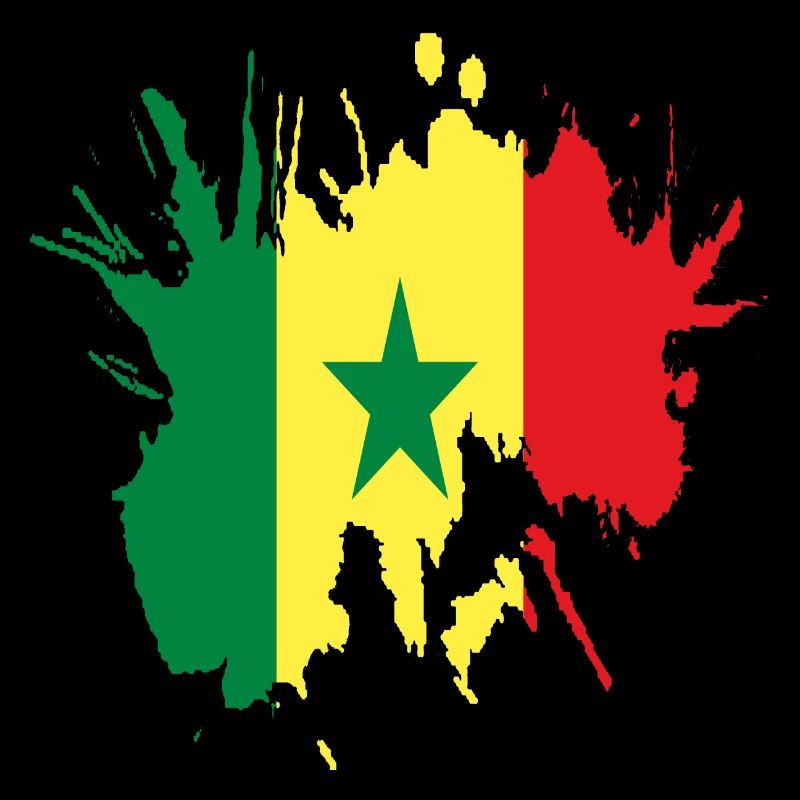 Sénégal