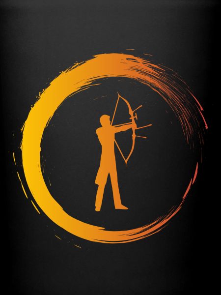 Archer