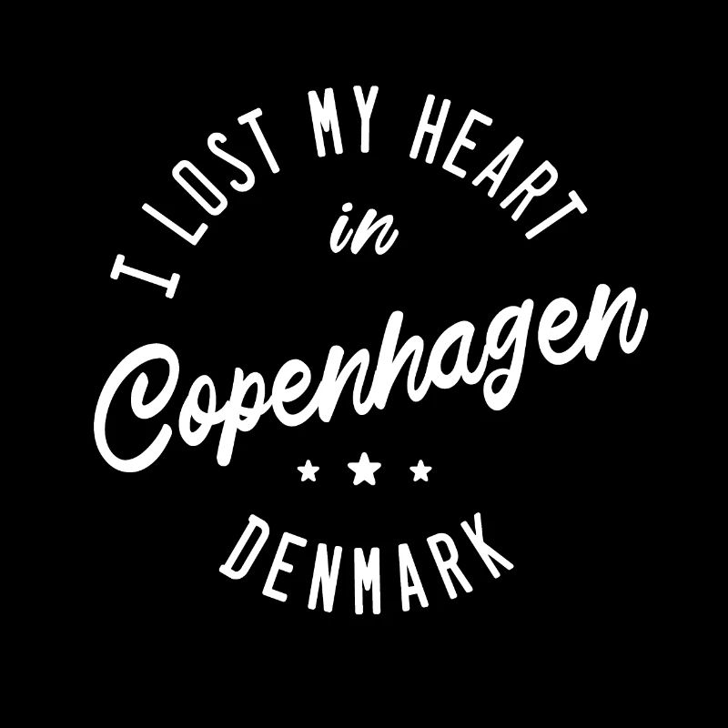Copenhague, Danemark