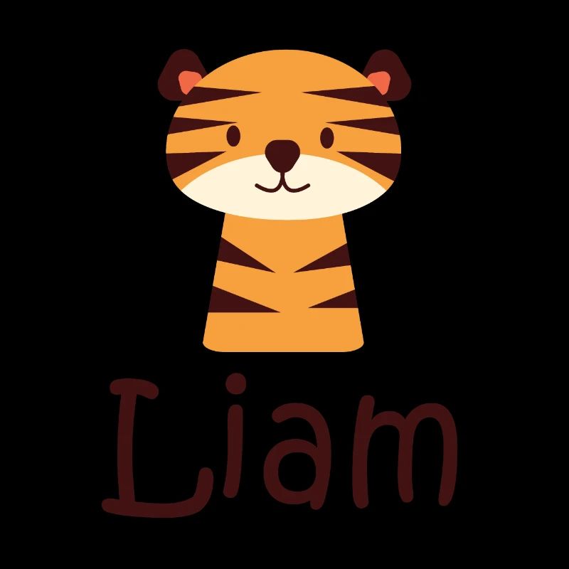 Liam