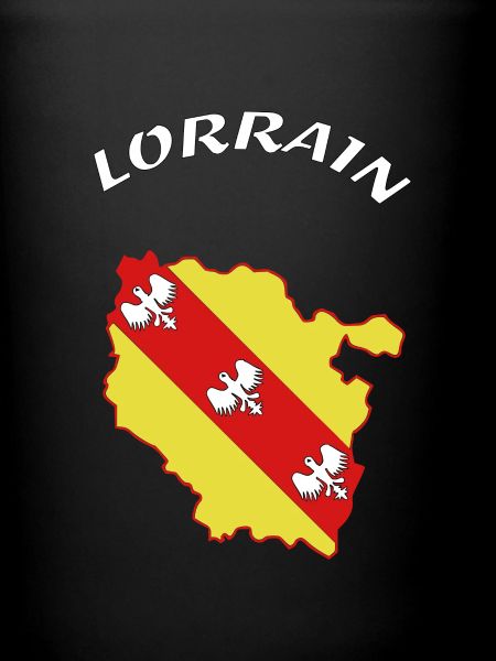 lorrain