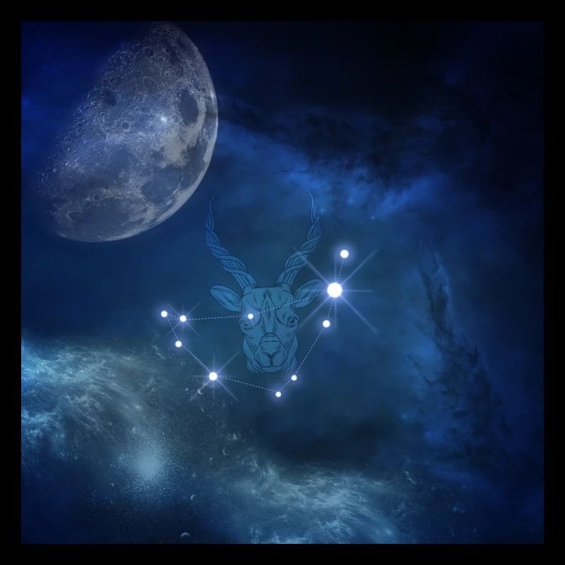 Capricorn