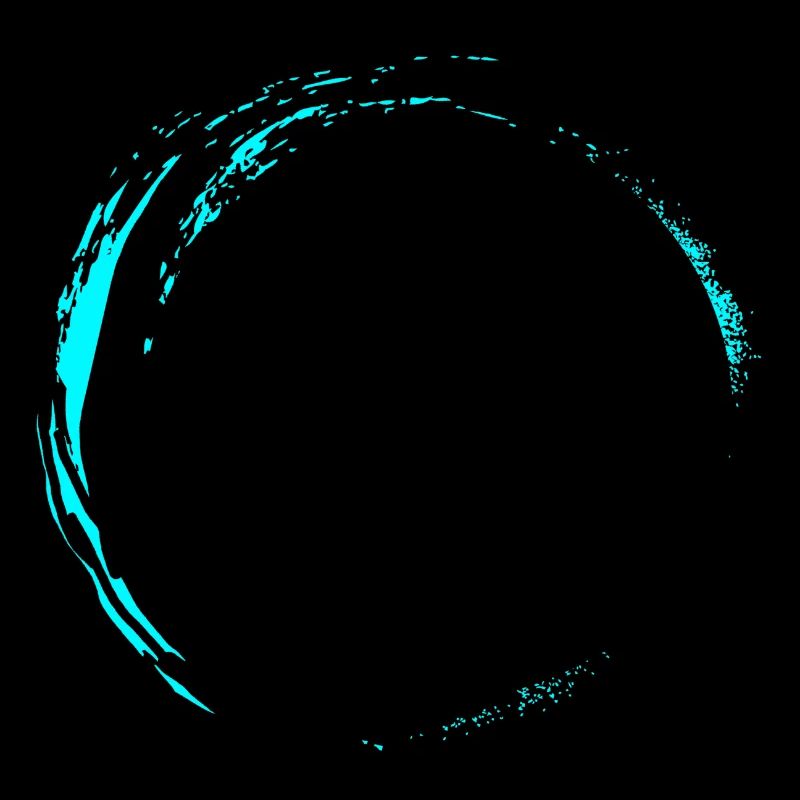 Gymnastics rythmiques