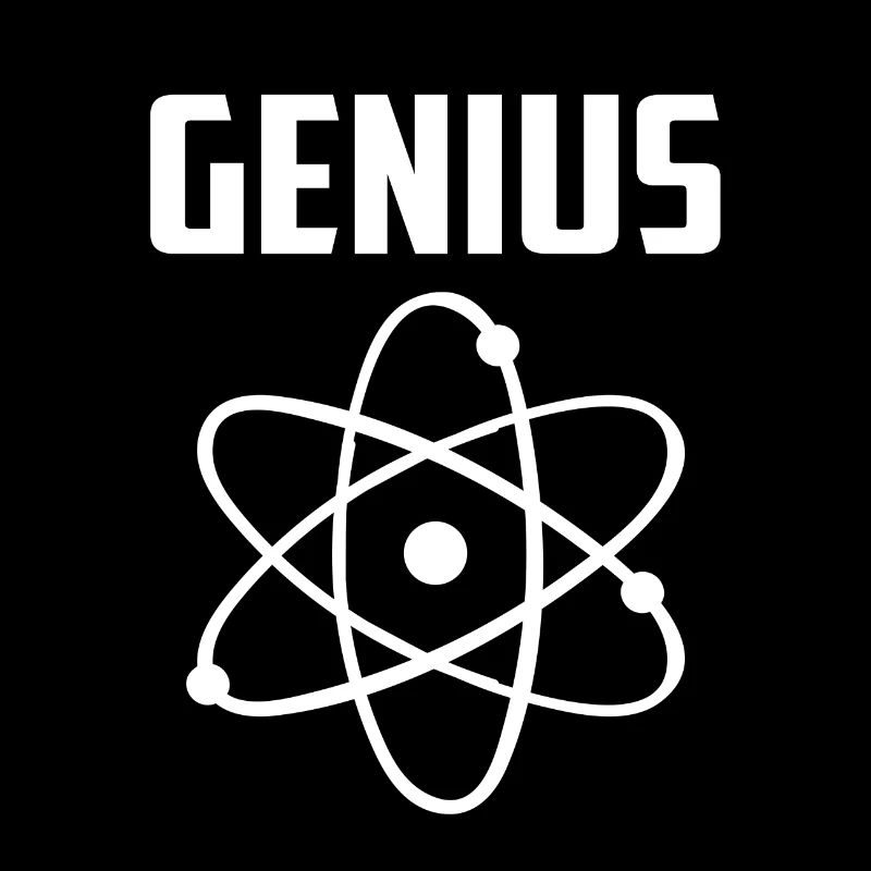 Genius