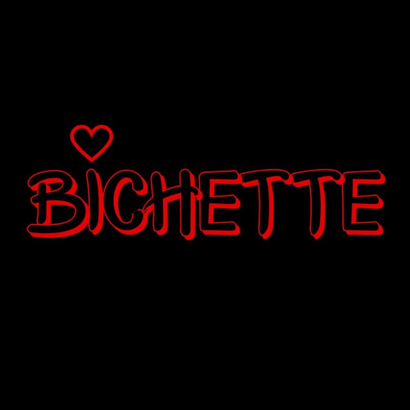 bichette