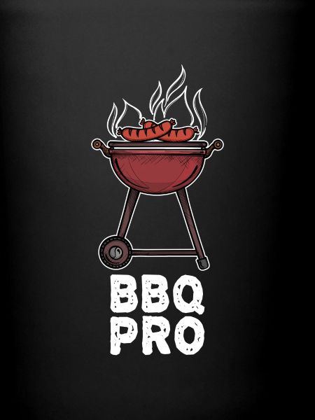 Barbecue Barbecue Grillagé Grillagé