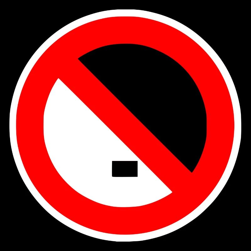 Vers la droite