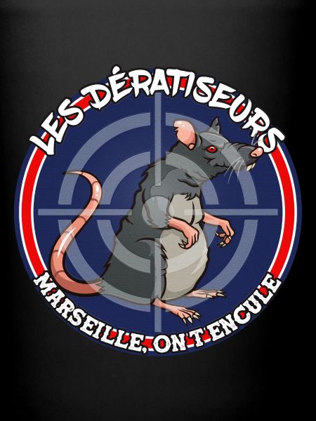 les deratiseurs