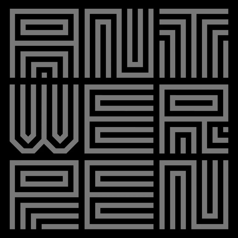 Antwerpen