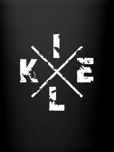 Kiel
