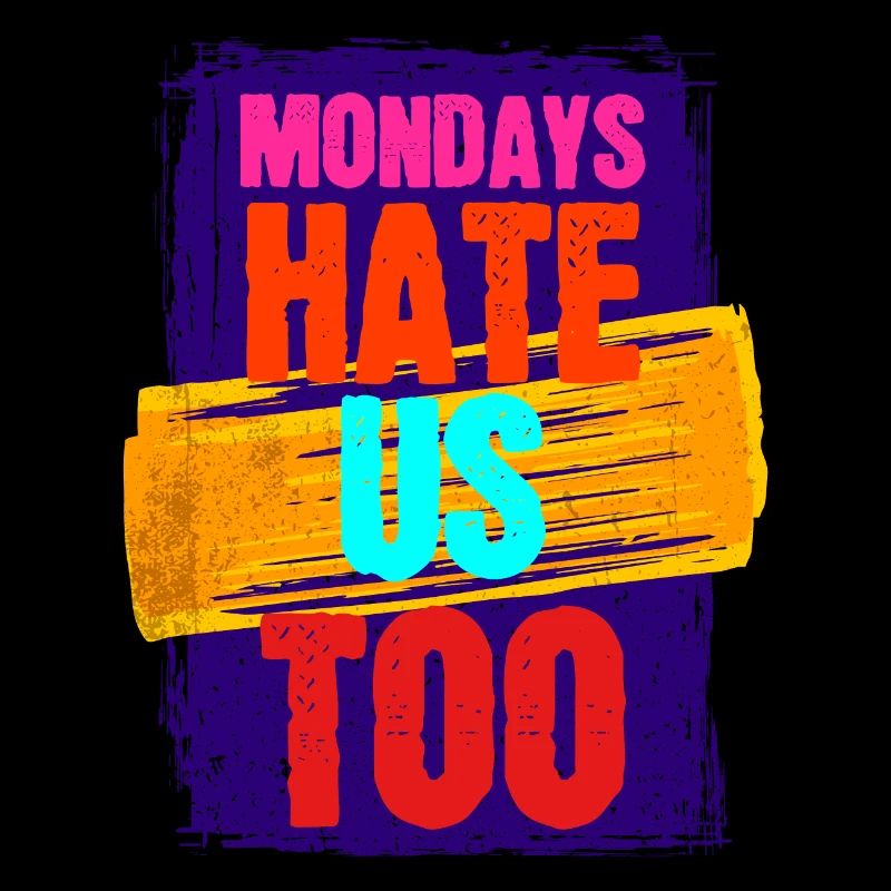 Funny Statement Cool WItz