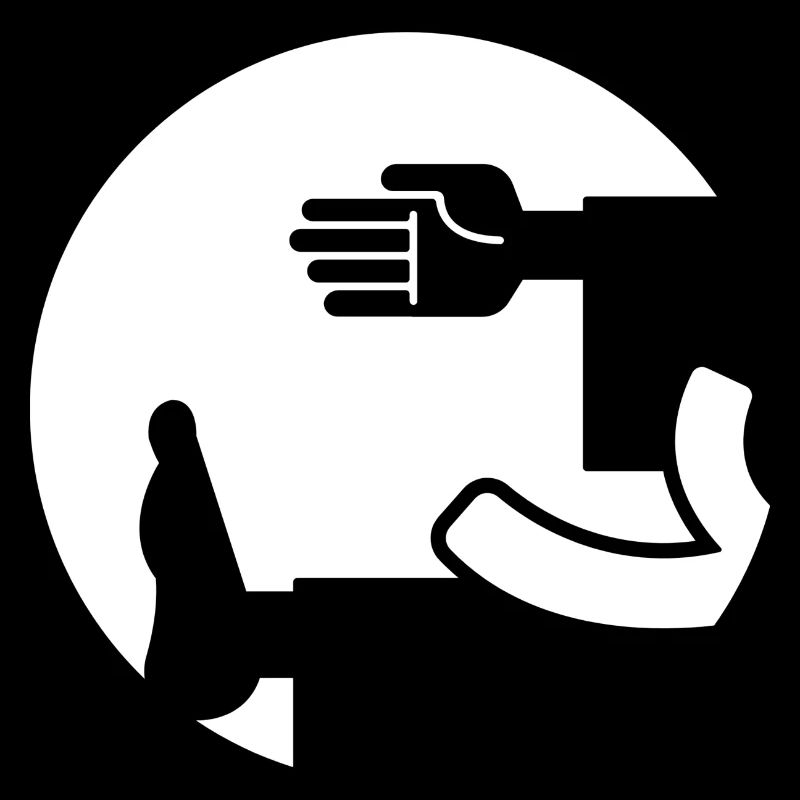 Taekwondo Tae-Kwon-Do Taekwon-Do