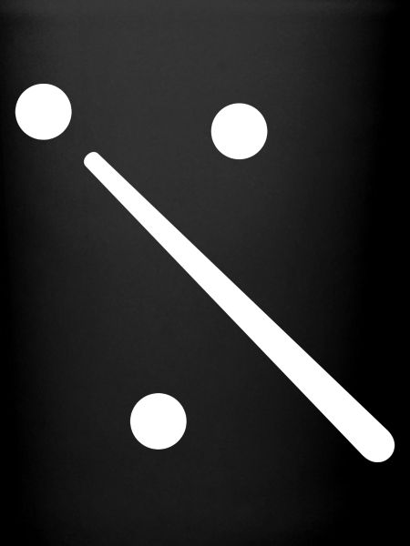 Billard Billardspiel