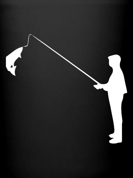 Pêcheurs