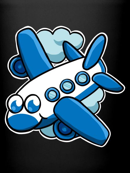 airplane