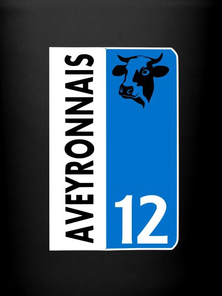 Aveyronnais