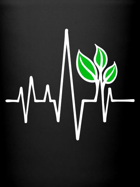 Environmental Protection Vegan