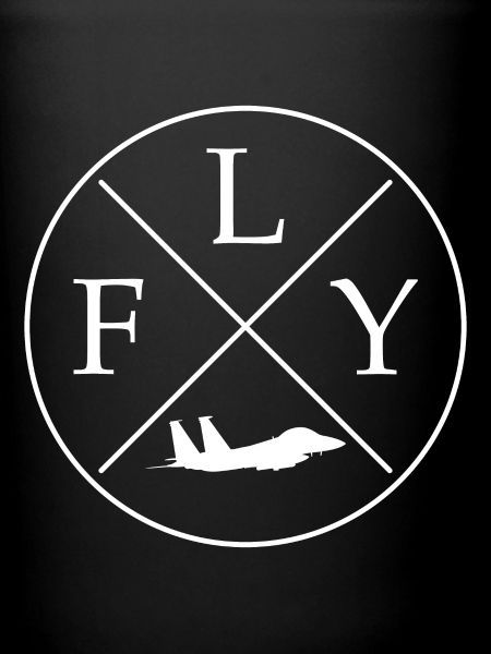 Jet de combat
