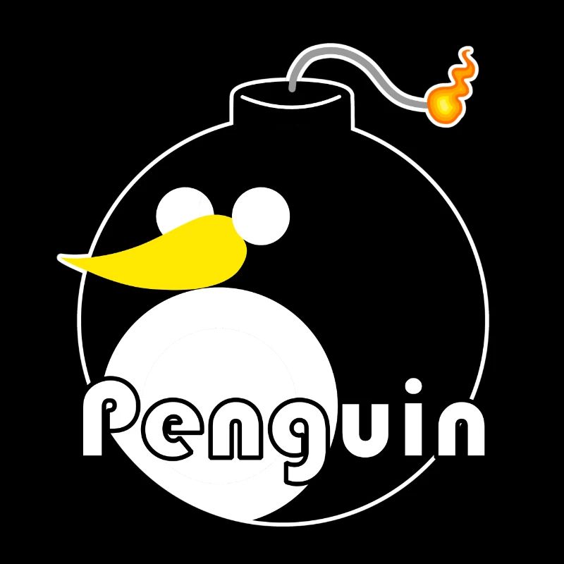 Penguin