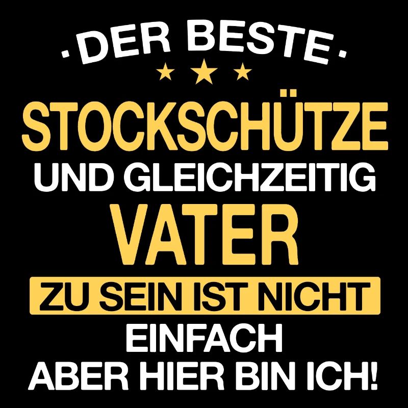 Stockschießen Eisstockschießen Eisstock Spruch