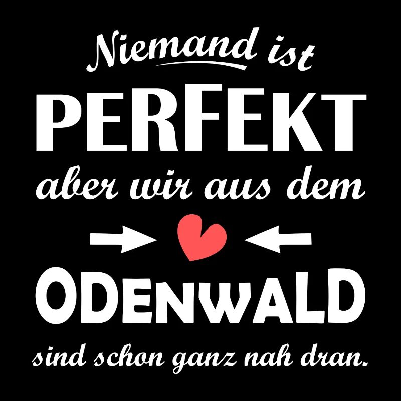 Odenwald