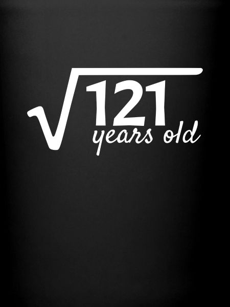 11 ans - 11 ans