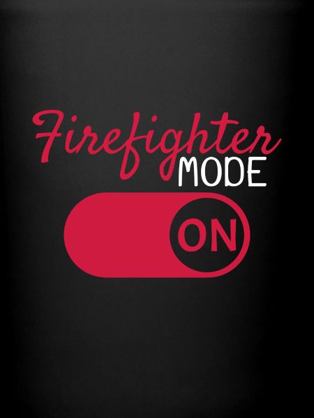 Fire brigade