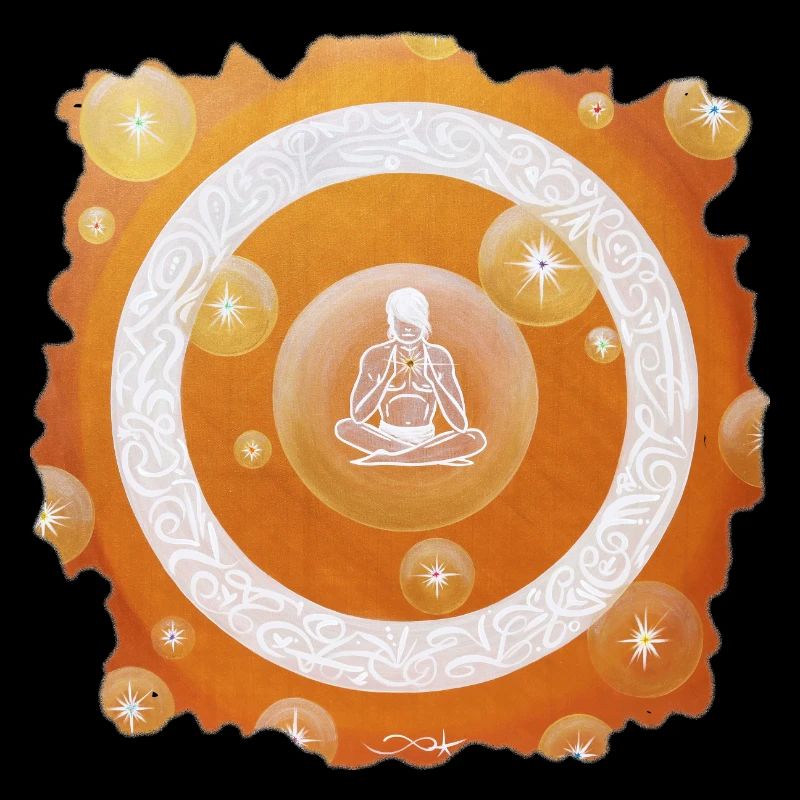 Sternentor der Manifestation - Sonja Ariel