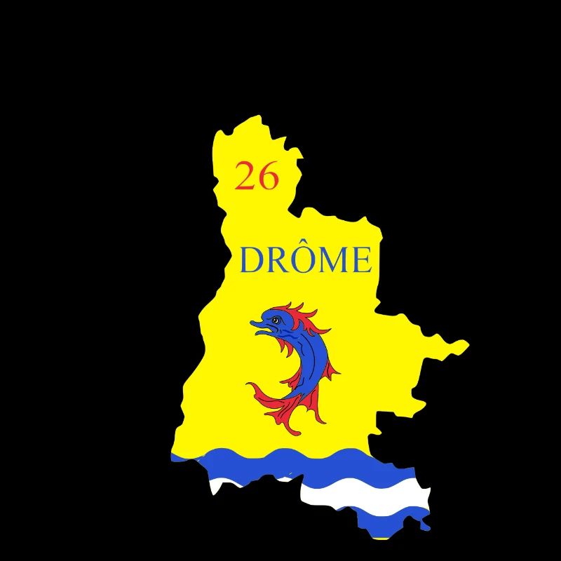 Drôme