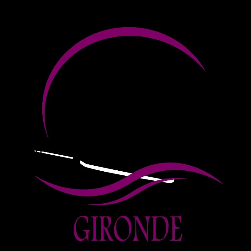 Gironde