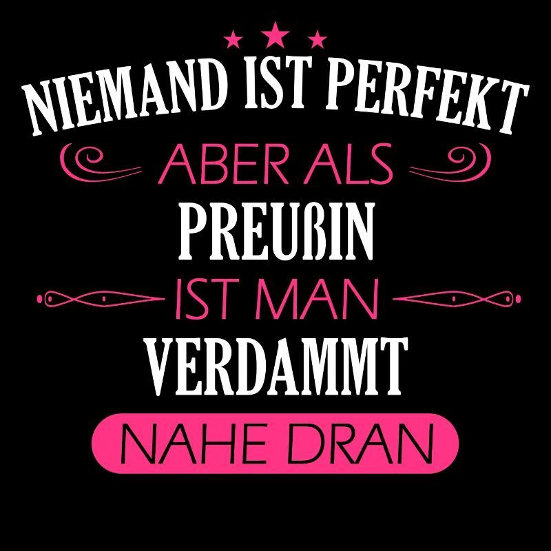 Preußen Ostpreußen Kaiserreich Spruch Heimat
