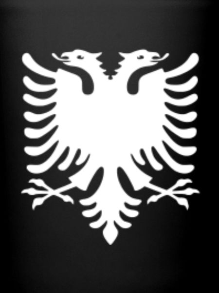 Albanie