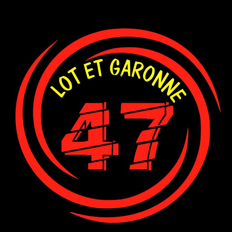 Lot et garonne