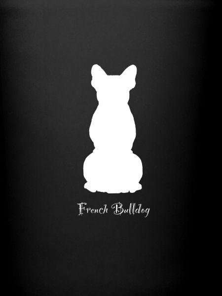 Français Bulldog