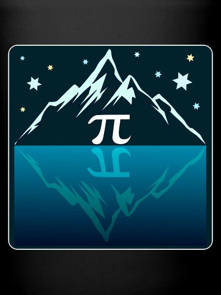 Randonnée Numéro Pi