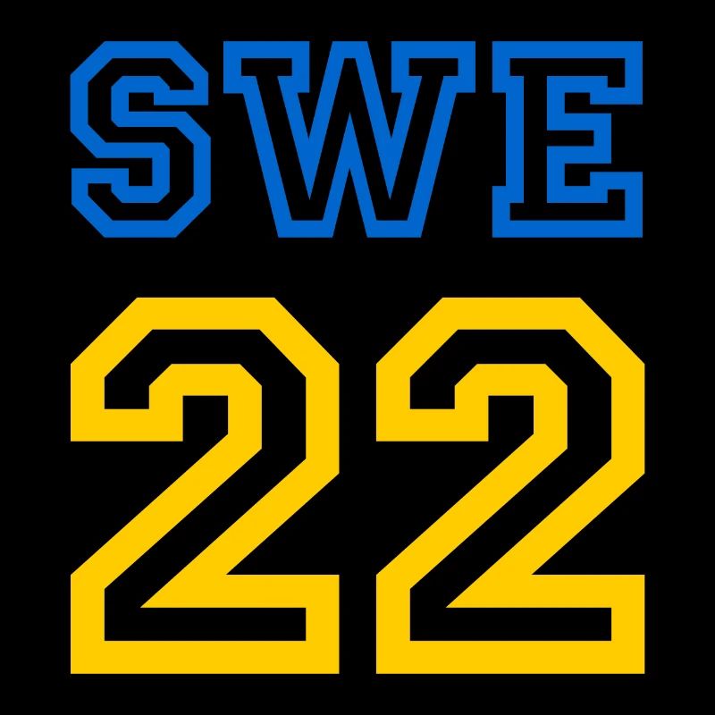 SWEDEN