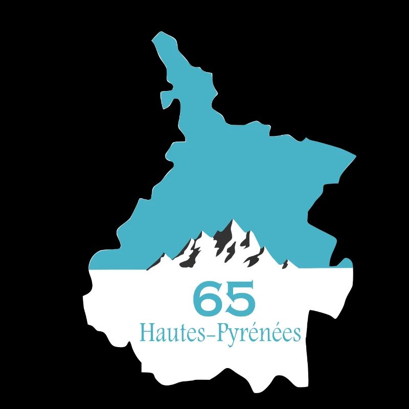 Hautes-Pyrénées