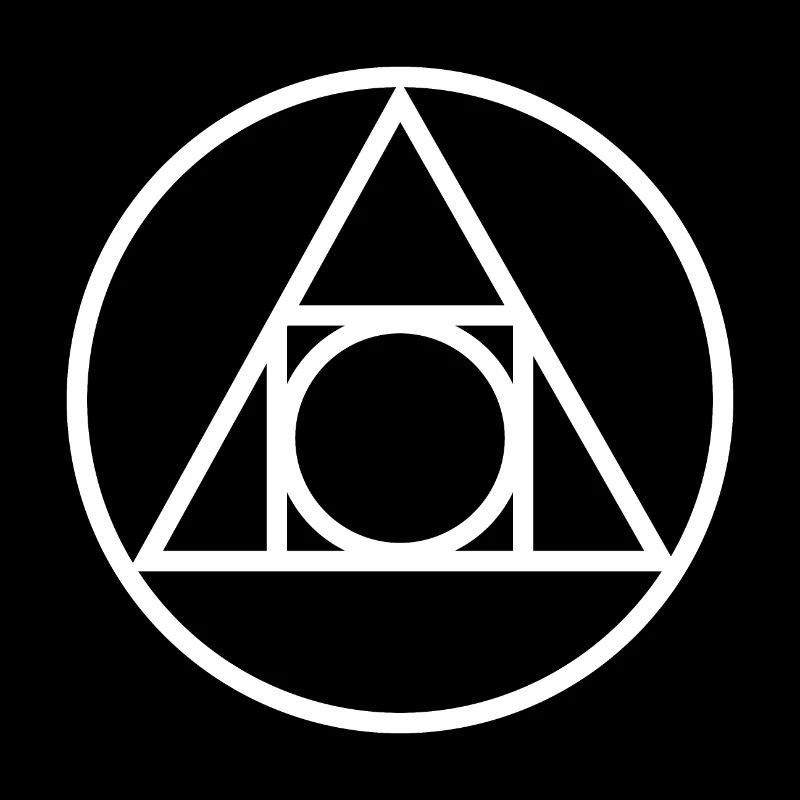 The Philosopher's Stone