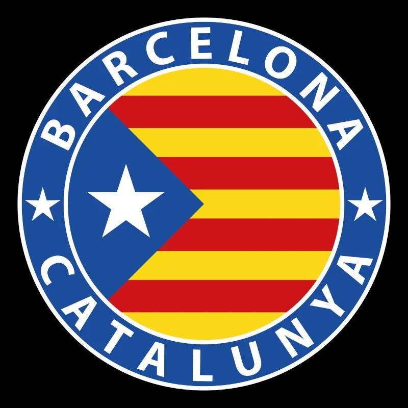 Barcelone
