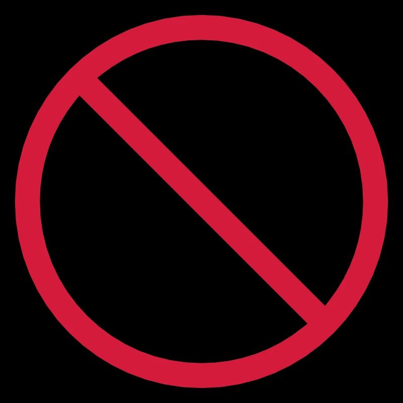 Bear Forbidden Shield